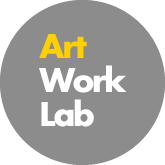 Art Work Laboratory